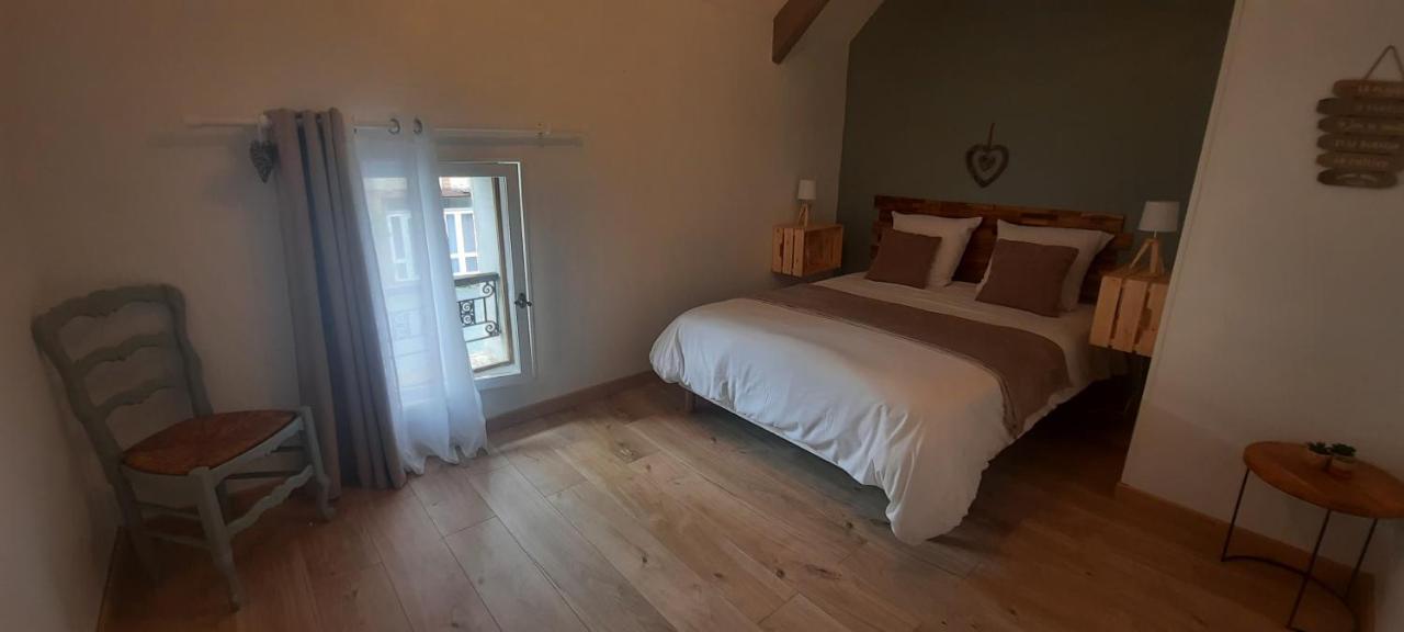 Le Clos Des Sources Isigny-sur-Mer Esterno foto